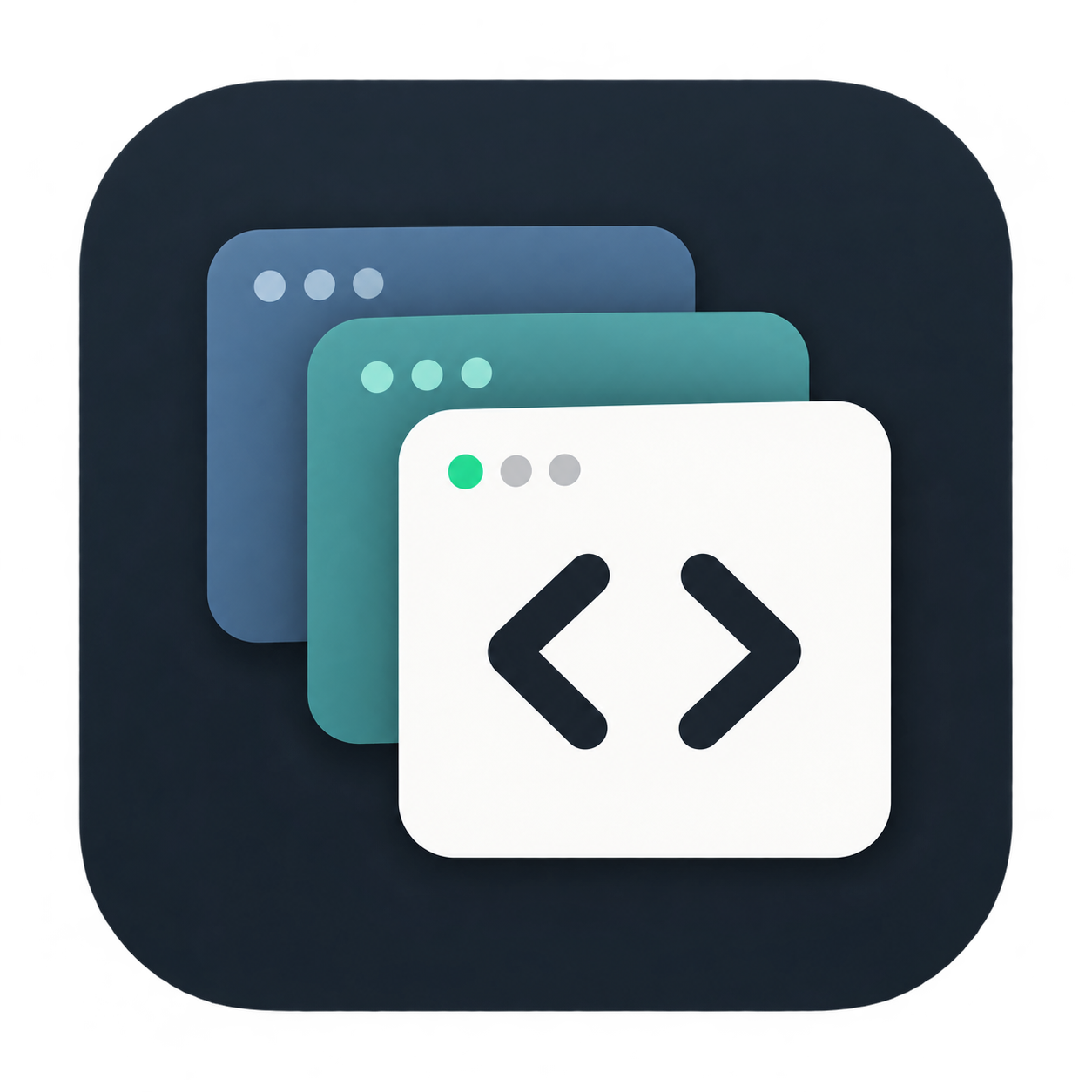 Codex Multi Tab - Visual Studio Marketplace